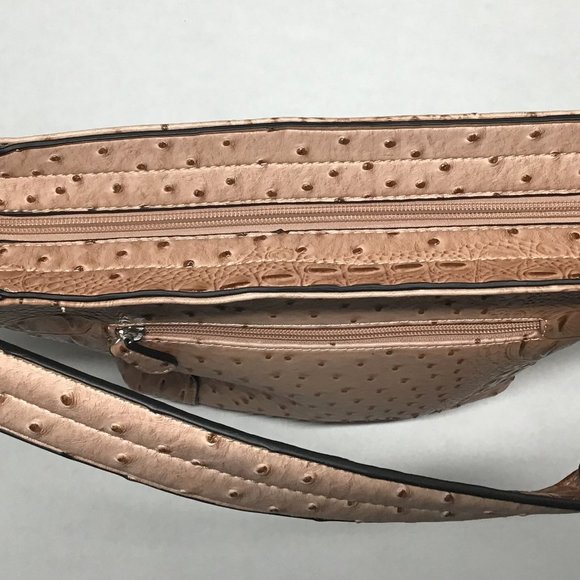 Shoulder bar - Medium - Picture 3 of 5